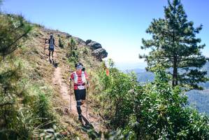 BIB: 
                            <button type="button" onclick="openModal(26605370)" class="btn btn-primary btn-sm float-right btn-popup" data-toggle="modal" data-target=".modal-high-quality">
                        <i class="fas fa-shopping-cart"></i> Add to Cart
                    </button>
                                            <button type="button" onclick="isThisMe(26605370, true)" class="btn btn-success btn-sm float-right btn-popup btn-isme hidden" data-toggle="tooltip" data-placement="bottom" title="นี่คือรูปของคุณใช่ไหม คลิกที่นี่เพื่อเอาเข้าอัลบั้ม">
                        <i class="fas fa-plus"></i> Add to album
                    </button>
                    <button type="button" onclick="isThisMe(26605370, false)" class="btn btn-warning btn-sm float-right btn-popup btn-isnotme hidden">
                        <i class="fas fa-ban"></i> Remove from album
                    </button>